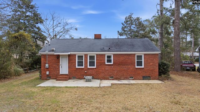 1131 Brookgreen Court, Camden, SC 29020