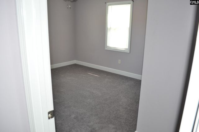 1131 Brookgreen Court, Camden, SC 29020