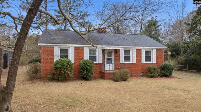 1131 Brookgreen Court, Camden, SC 29020