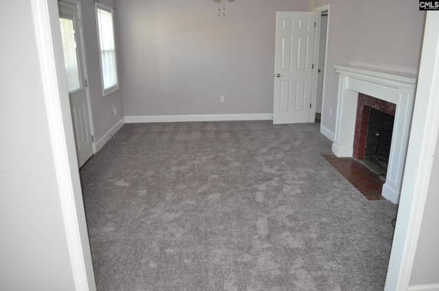 1131 Brookgreen Court, Camden, SC 29020