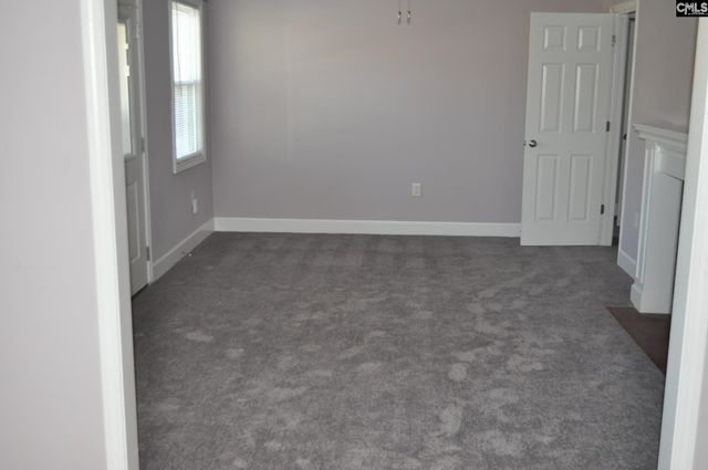 1131 Brookgreen Court, Camden, SC 29020