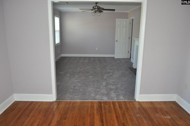 1131 Brookgreen Court, Camden, SC 29020