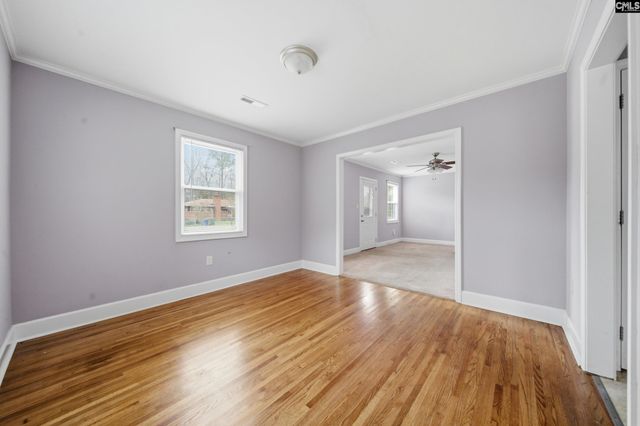 1131 Brookgreen Court, Camden, SC 29020