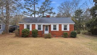 1131 Brookgreen Court, Camden, SC 29020
