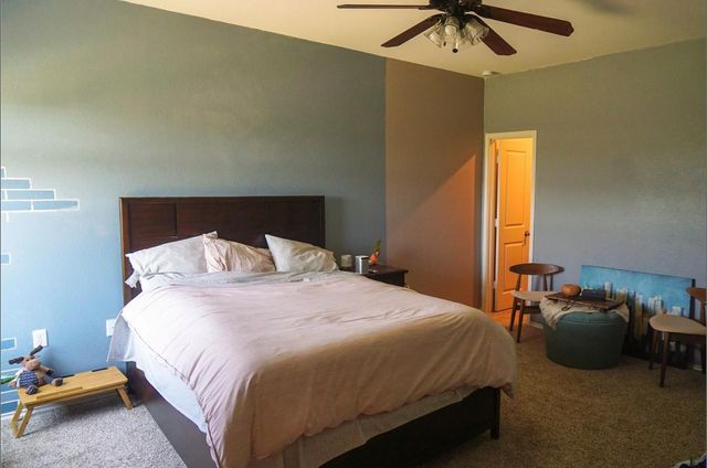 2321 Forgetmenot LN, Pflugerville, TX 78660