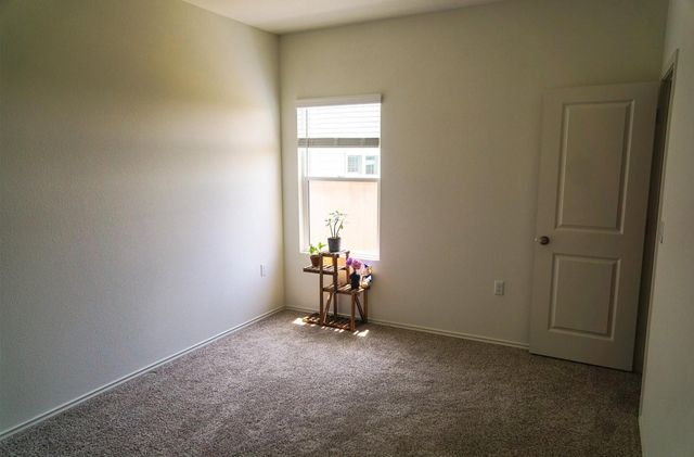 2321 Forgetmenot LN, Pflugerville, TX 78660