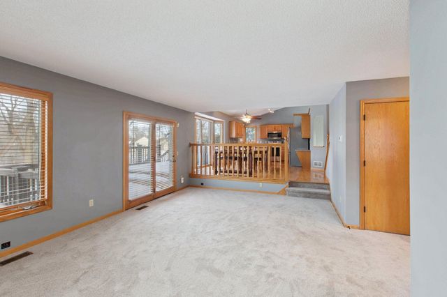 749 Fox Road, Lino Lakes, MN 55014