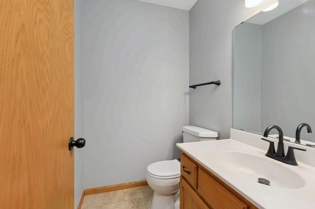 749 Fox Road, Lino Lakes, MN 55014