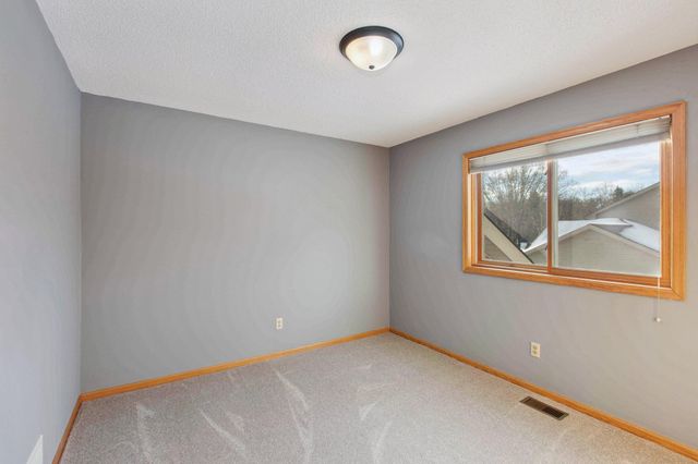 749 Fox Road, Lino Lakes, MN 55014