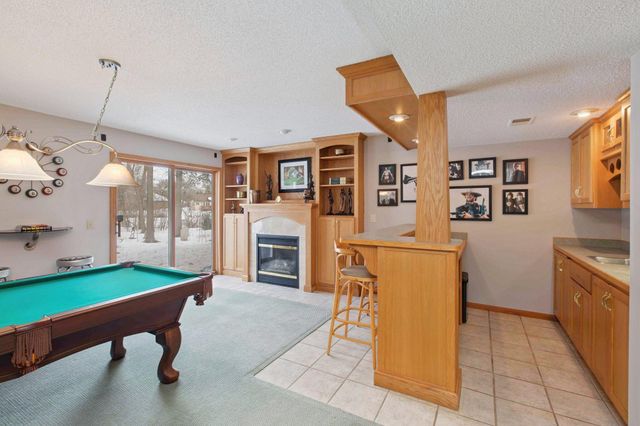 749 Fox Road, Lino Lakes, MN 55014