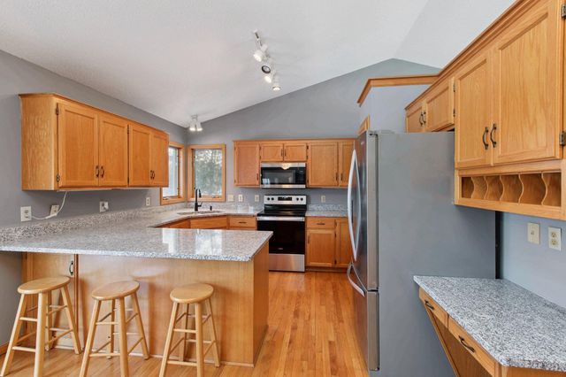 749 Fox Road, Lino Lakes, MN 55014