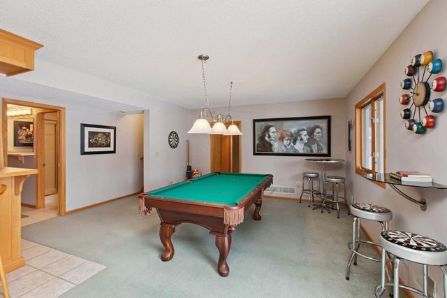 749 Fox Road, Lino Lakes, MN 55014