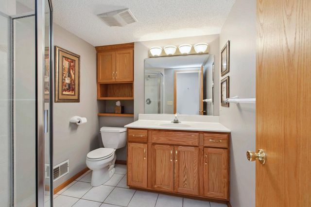 749 Fox Road, Lino Lakes, MN 55014