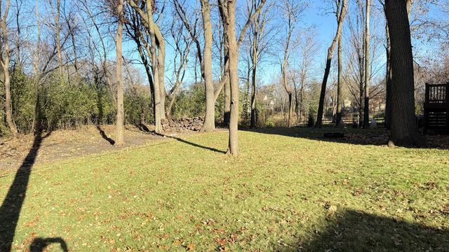 749 Fox Road, Lino Lakes, MN 55014