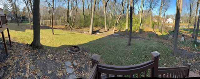 749 Fox Road, Lino Lakes, MN 55014