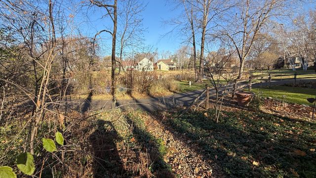 749 Fox Road, Lino Lakes, MN 55014