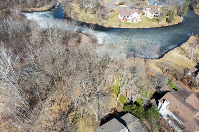 749 Fox Road, Lino Lakes, MN 55014