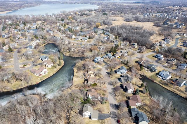 749 Fox Road, Lino Lakes, MN 55014