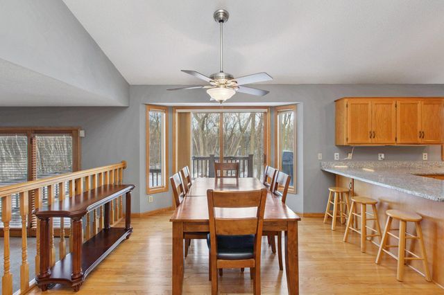 749 Fox Road, Lino Lakes, MN 55014