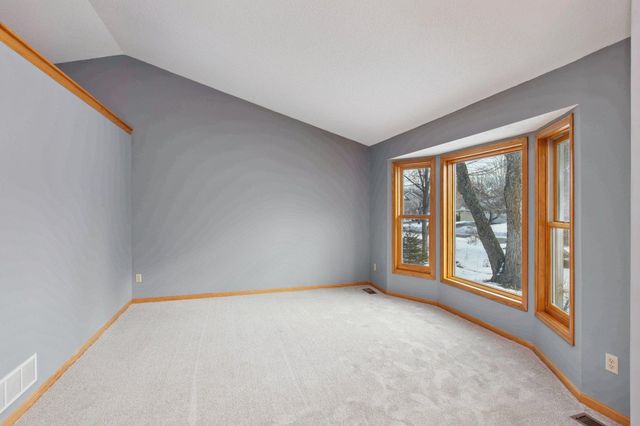 749 Fox Road, Lino Lakes, MN 55014