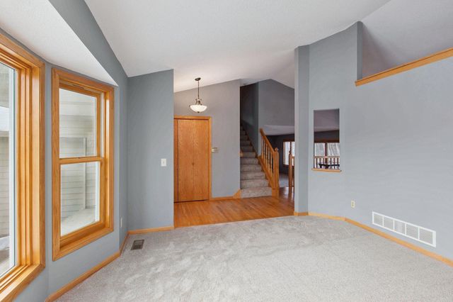 749 Fox Road, Lino Lakes, MN 55014