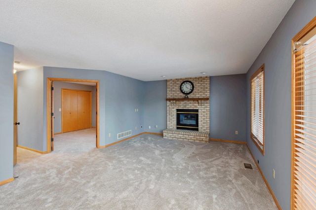 749 Fox Road, Lino Lakes, MN 55014