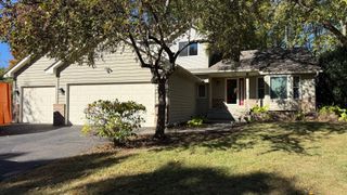 749 Fox Road, Lino Lakes, MN 55014