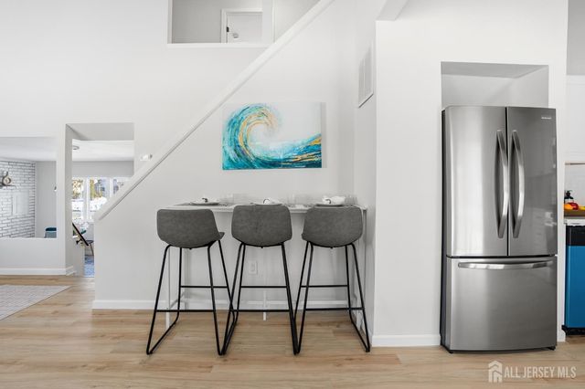 11 Lincroft Avenue, Old Bridge, NJ 08857