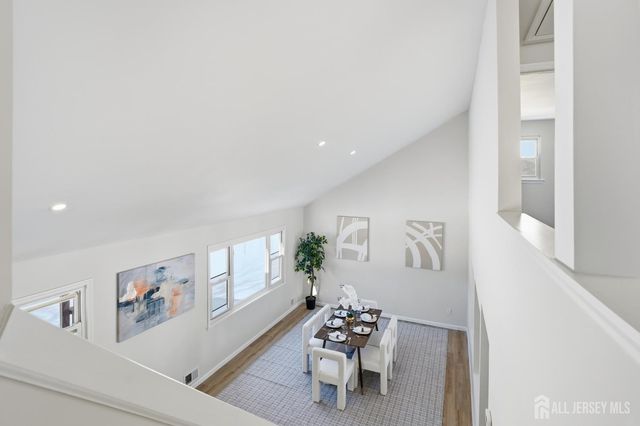 11 Lincroft Avenue, Old Bridge, NJ 08857