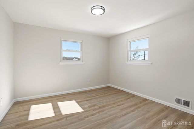 11 Lincroft Avenue, Old Bridge, NJ 08857