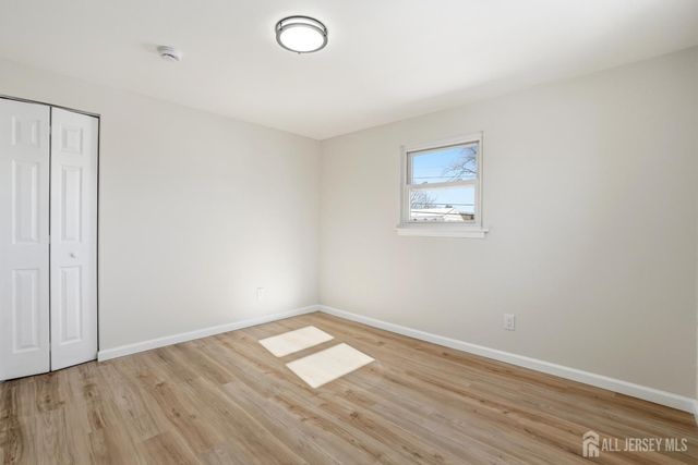 11 Lincroft Avenue, Old Bridge, NJ 08857