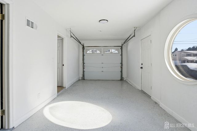 11 Lincroft Avenue, Old Bridge, NJ 08857