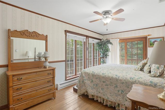 99 Swinging Bridge Estate Road, Monticello, NY 12701