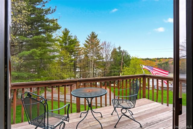 99 Swinging Bridge Estate Road, Monticello, NY 12701