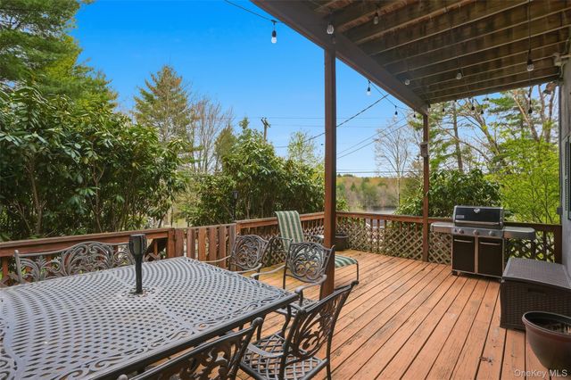 99 Swinging Bridge Estate Road, Monticello, NY 12701