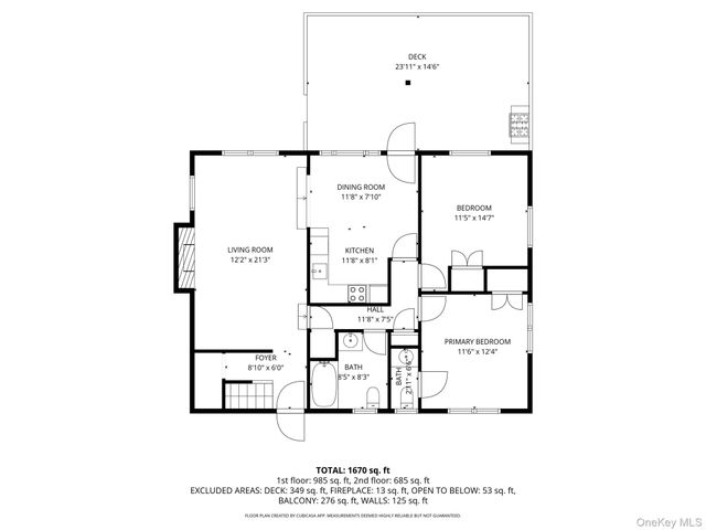 99 Swinging Bridge Estate Road, Monticello, NY 12701