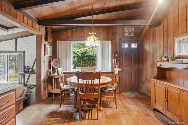 99 Swinging Bridge Estate Road, Monticello, NY 12701