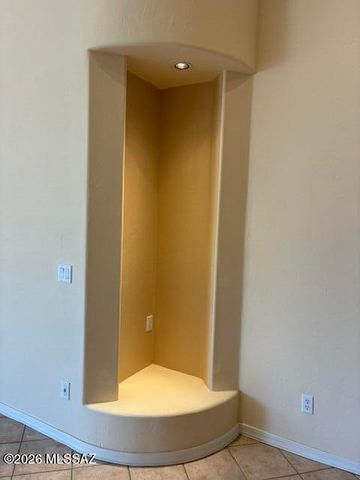 4906 N Bonita Ridge Avenue, Tucson, AZ 85750