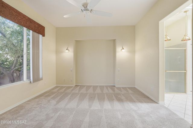 4906 N Bonita Ridge Avenue, Tucson, AZ 85750