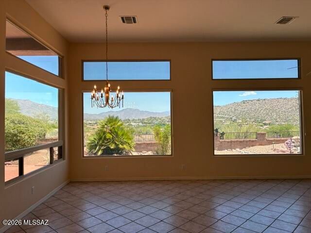 4906 N Bonita Ridge Avenue, Tucson, AZ 85750