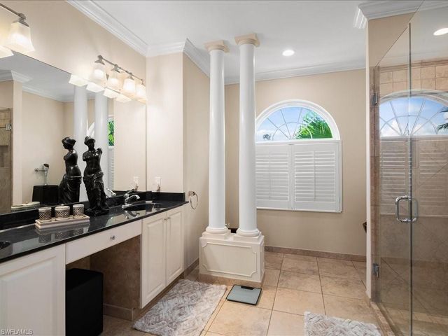 200 Copperfield CT, Marco Island, FL 34145