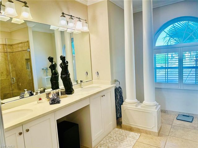 200 Copperfield CT, Marco Island, FL 34145