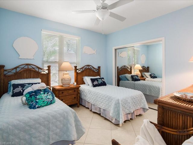 200 Copperfield CT, Marco Island, FL 34145