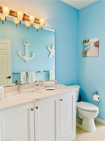 200 Copperfield CT, Marco Island, FL 34145