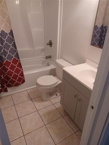 955 Cloverdale Drive, Mobile, AL 36606