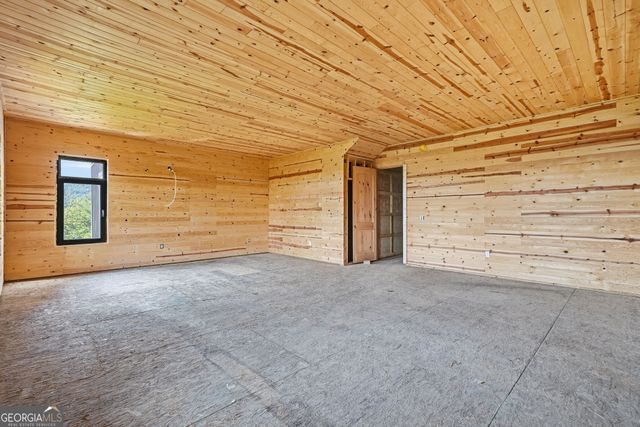 389 Fort Mountain Road, Blairsville, GA 30512