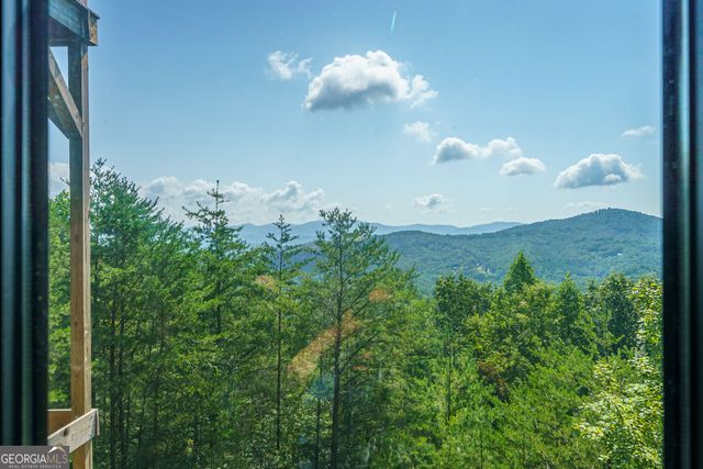 389 Fort Mountain Road, Blairsville, GA 30512
