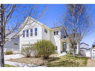 4737 Mt Shavano St, Brighton, CO 80601