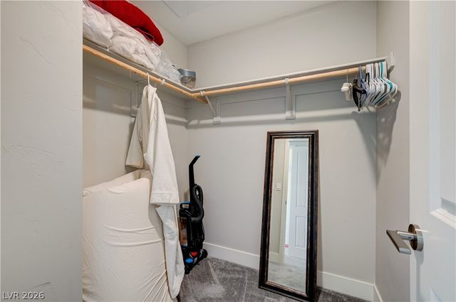 4315 Sunrise Flats Street, Las Vegas, NV 89135