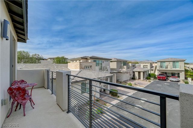 4315 Sunrise Flats Street, Las Vegas, NV 89135